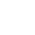 Site icon